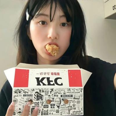 白桦林中的哨所