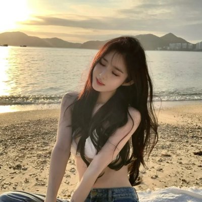 我的双面童年
