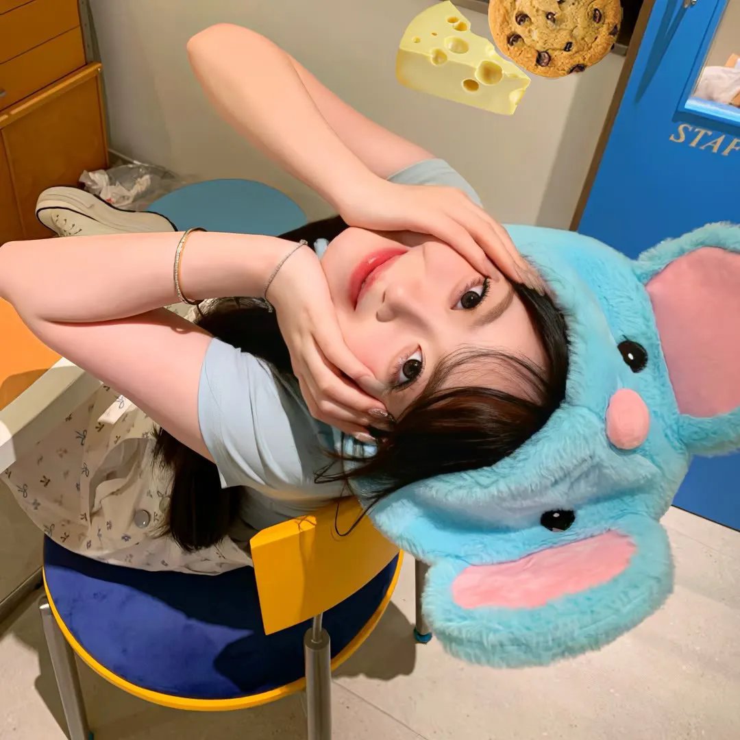 统营的一天