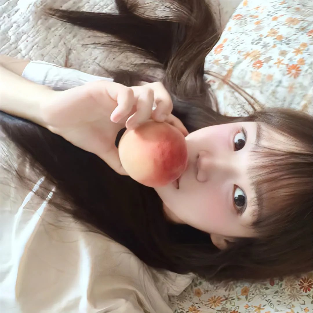 这些天
