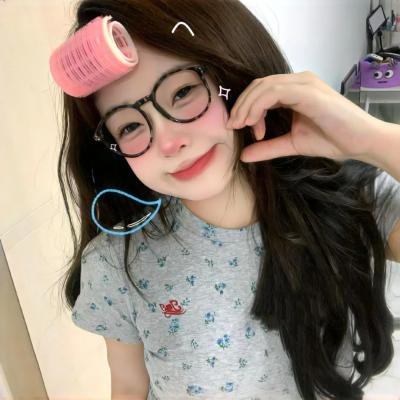 百词莫辩