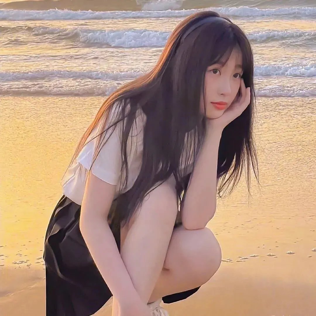 艺术是...