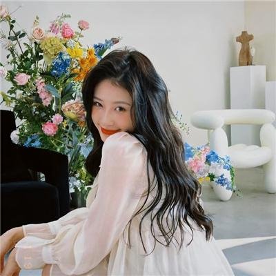 德扑女王2:双面鬼王