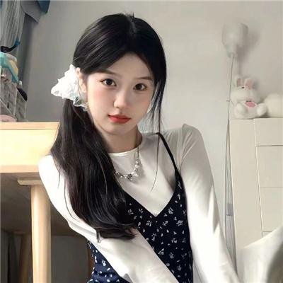 龙息少年