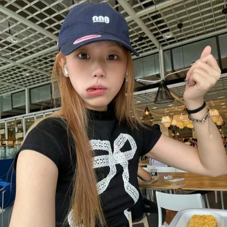 修道院怪案