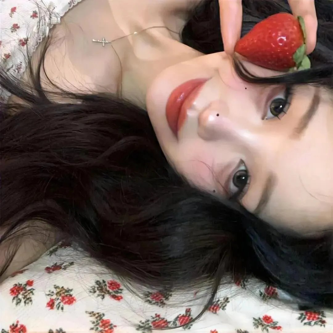 中国诗词大会第二季