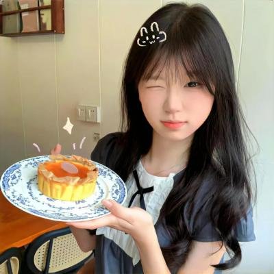 那些年我们疯狂的青春