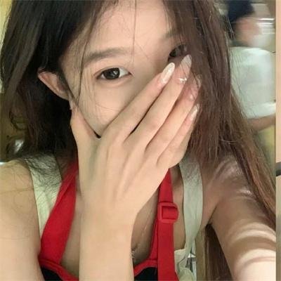 爱情好意外