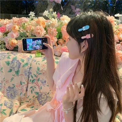 你给的仇恨