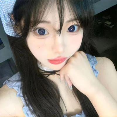 无尽情爱