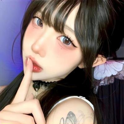 碧丽莎的情人第二集