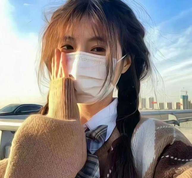 春归