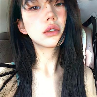 真爱连连看