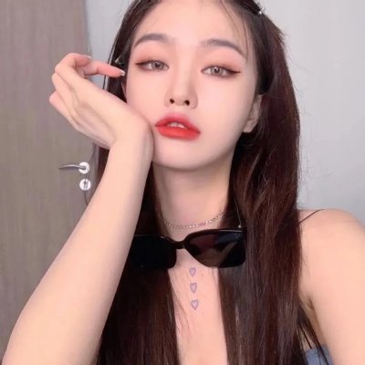 派遣员的品格2