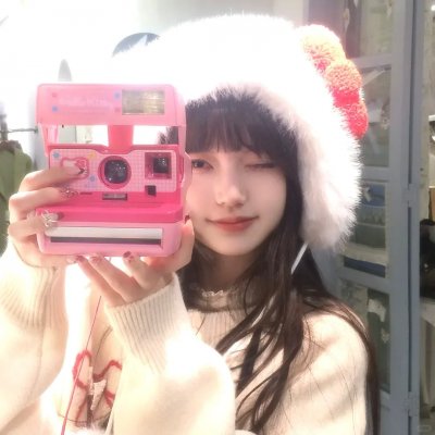月光花谋杀案