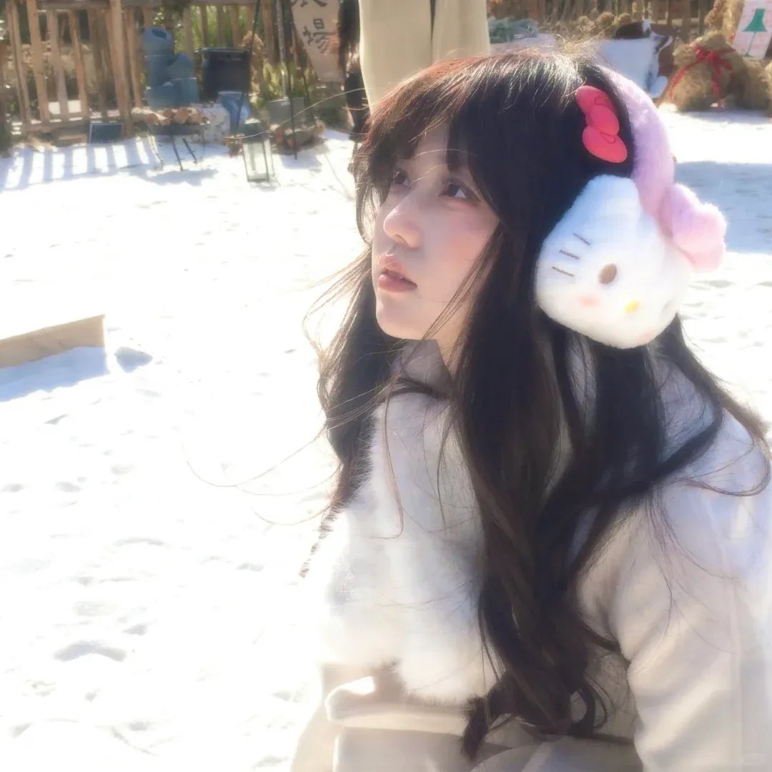 小狗波图之雪岭历险记