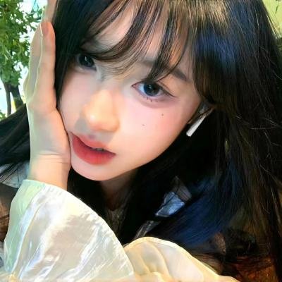 乐坛插班生粤语