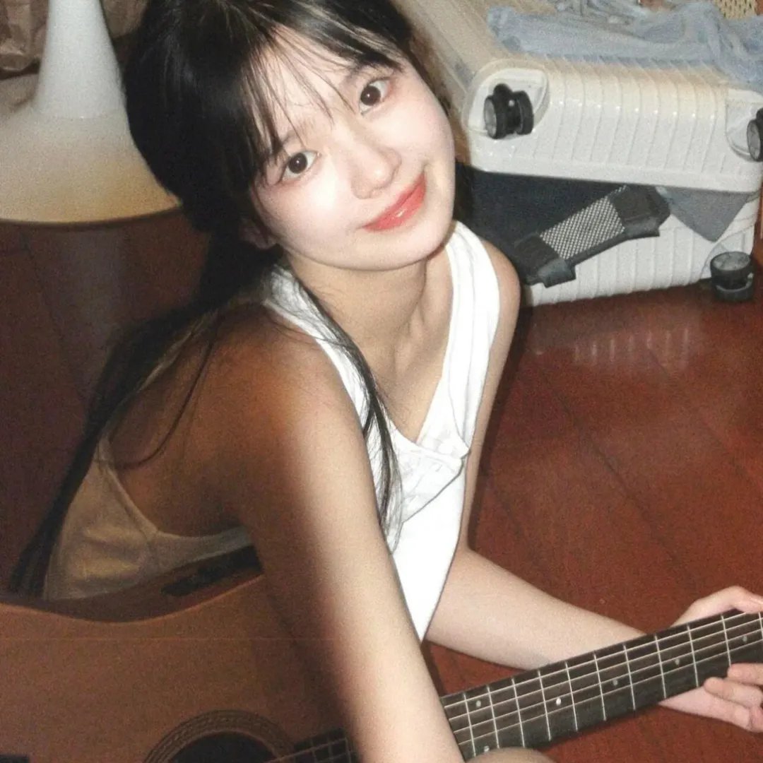 我美之梦